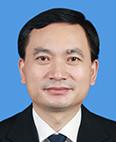 叶寒冰任四川省副省长(图/简历)|任命|四川省|叶寒冰_新浪新闻