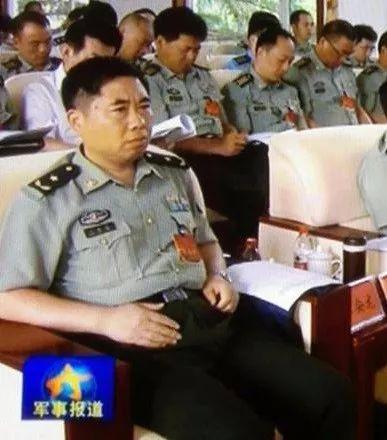 王安龙