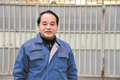 男子获知癌症晚期活不过6个月 结果14年后仍健在_手机新浪网