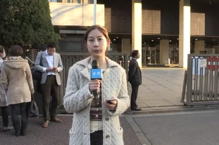 陈世峰被判处有期徒刑20年 法官给出四大理由