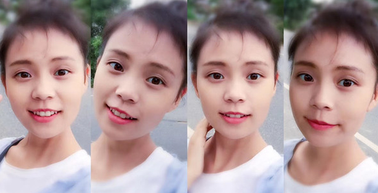 抗癌女孩周琳生前朋友圈曝光:假如生命只剩一