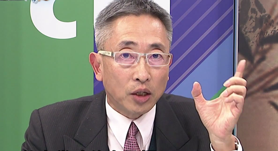 媒体人王丰说:"我两个礼拜前去杭州,两相对比,台北市真的停留在1999年