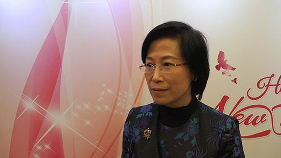 下载就送彩金的棋牌游戏平台