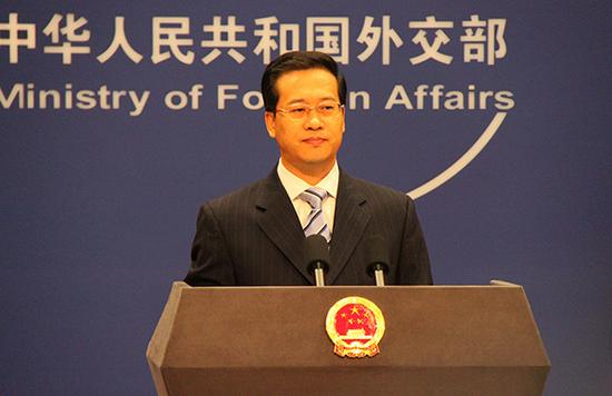 qyule最新视频精品