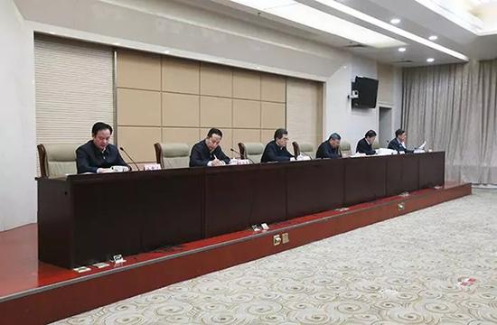 本文图均为 金水路观察微信公众号 图