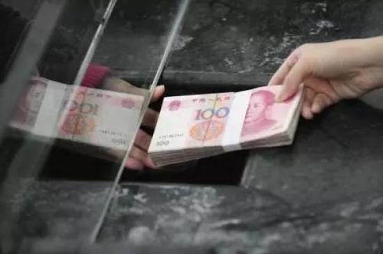 孩子被骗支付宝钱款追回 未成年网络诈骗如何处理