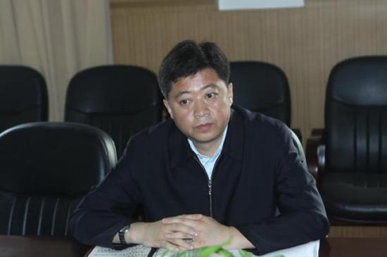 马琳最后一搏冲击大满贯碧血丹心何家劲打戏曝光