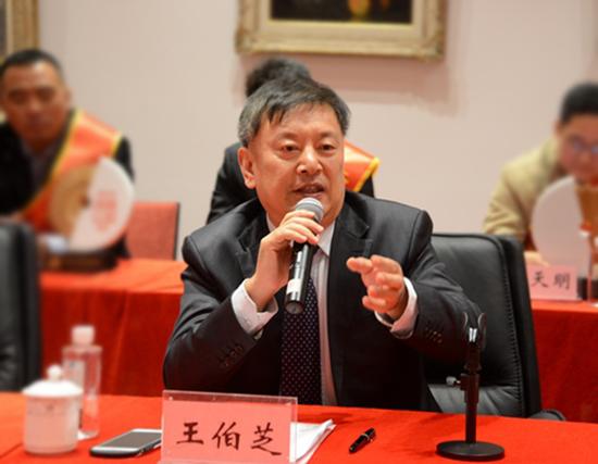 济南重汽董事长_中国重汽济南卡车公司(2)