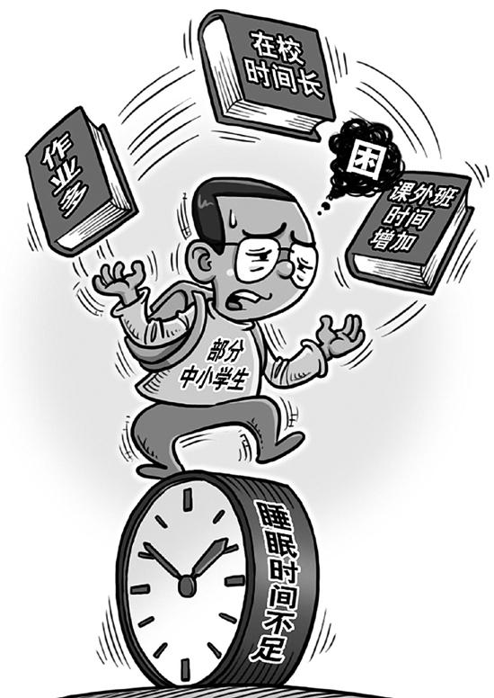 q casino and hotel sportsbook review soaring eagle casino reviews