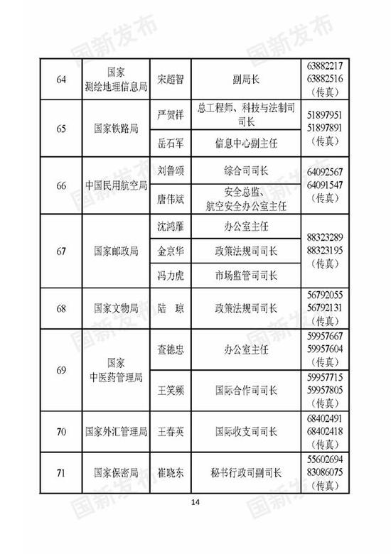 baji 999 live chat baji live video Pakistan