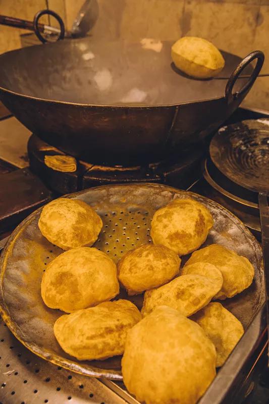 puri