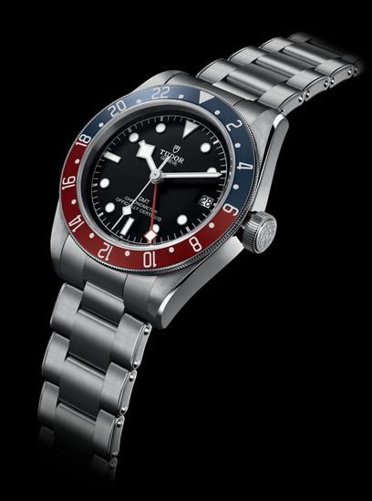 参考价格:RMB29,800