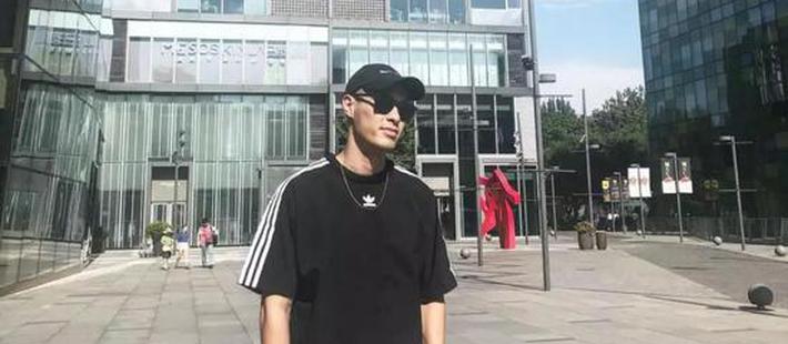杨祐宁的衣品365天在线