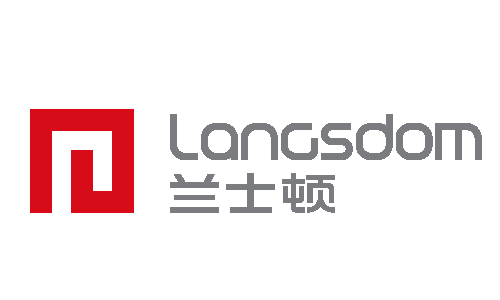 能够做到原声传达.享你所想,是兰士顿蓝牙耳机t20