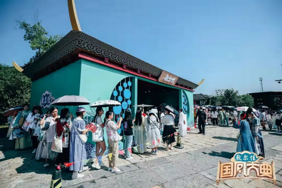 敷尔佳热卖背后：销售混乱宣传过度 代理价远低