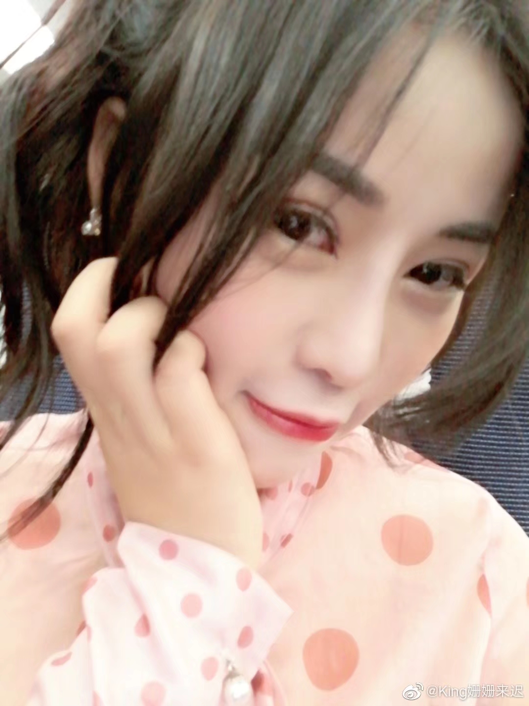 王珊主演电影《巴蜀龙门》 现实题材