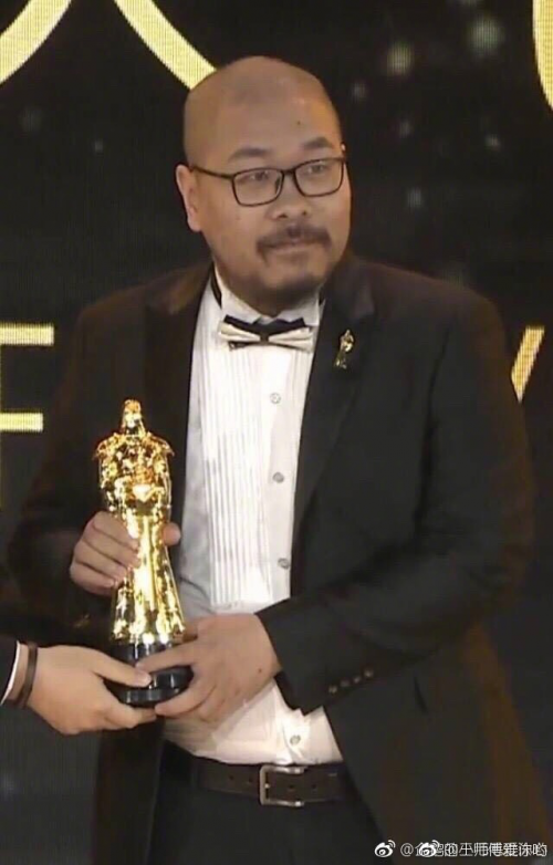 "一分大师"归来,炉石传说王师傅宣布回归斗鱼