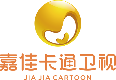 嘉佳卡通卫视《嘉佳星宝贝》最高规格小主持人,梦想创造奇迹