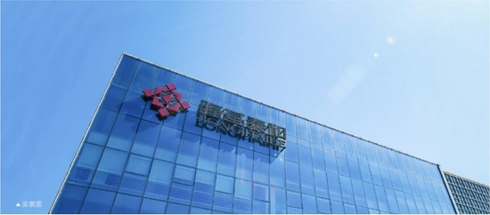 隆基泰和魏少军“围城”：项目质量堪忧、维权不