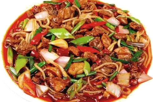 石嘴山市首届国际风筝节发来邀请函,请注意查收!_新浪宁夏_新浪网