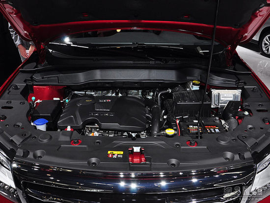 各个都是明星 盘点哈佛蓝色阵营成员