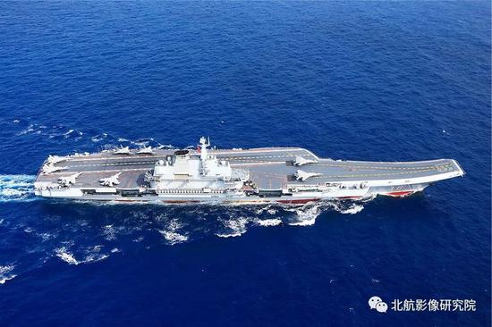 沈飞杯航空航天辉煌成就摄影大展暨第五届航空航天摄影大赛入选作品