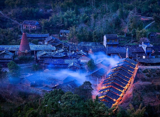 苍南赣州名爵4S店地址电话信息 赣州买名爵汽车有哪些选择