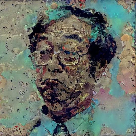 SatoshiNakamoto‘sWhimsicalIdeas