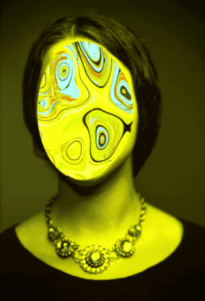 WHY HAVE THERE BEEN NO GREAT ARTISTS WOMEN