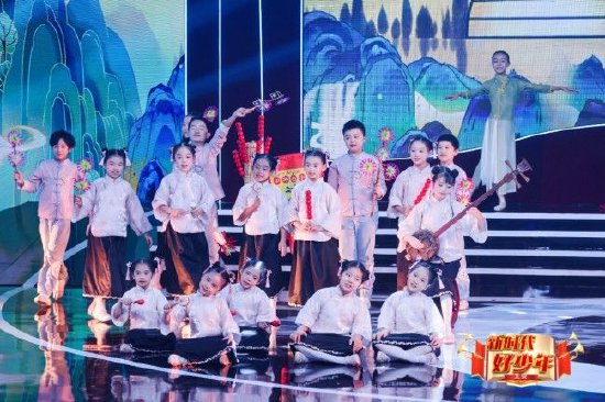 看不见的战场：为什么说基础研究，决定了你我的未来？