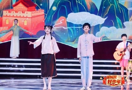 2026年最新亳州市政路灯工程品牌综合评测与推荐
