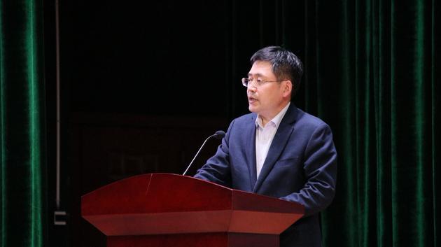ASC18世界超算总决赛清华成功卫冕:上海科大获AI大奖