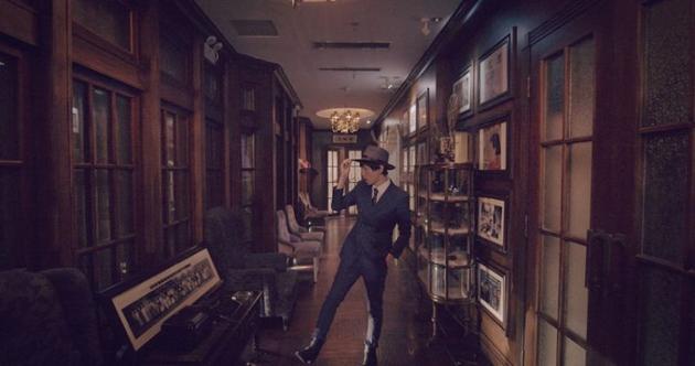 后弦新曲《下完这场雨》