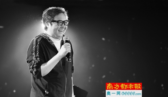 陈少宝