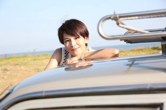 够爱曾沛慈 新浪（移动端）