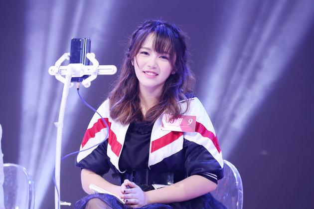 圈9