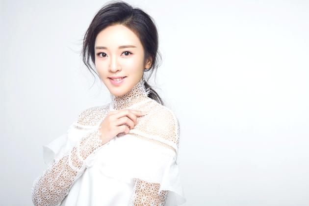 《民族记忆》刘泳希演长白女侠开挂|刘泳希|民族记忆_新浪娱乐_新浪网