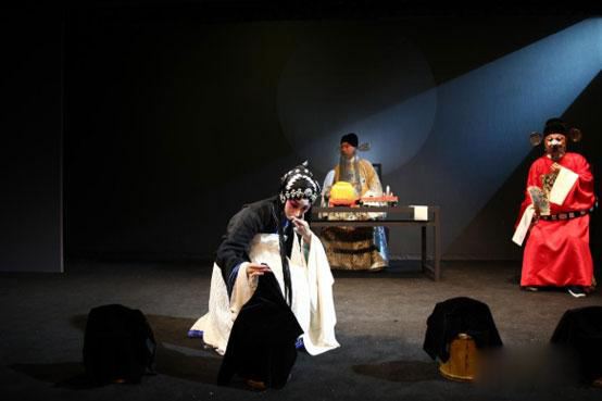 《明朝那点事儿——审头刺汤》