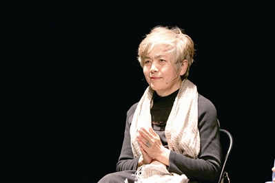 新原野冯宪珍王姬联手郑渊洁讨角色