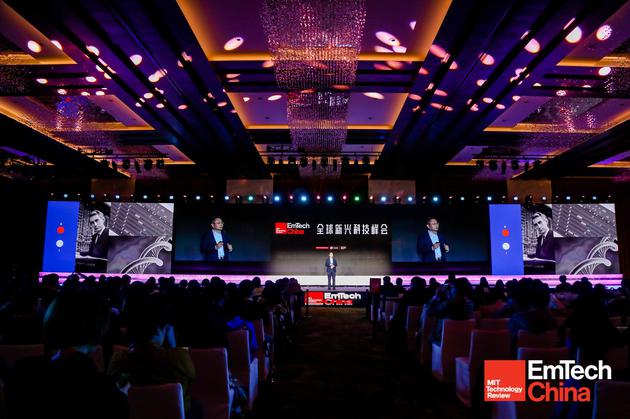 IBM大中华区CTO谢东：遇见2020 预见AI的十大趋势