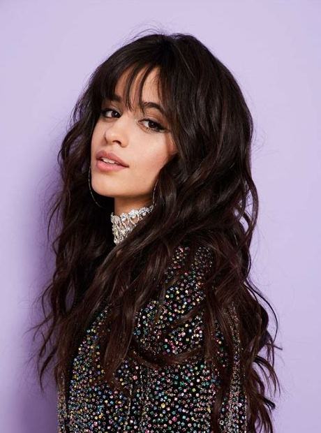 2018ema提名揭晓卡妹6项领跑bts入围最具人气