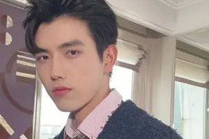 陈飞宇回应弄丢《妖猫传》的猫：还好最后找到了封面图