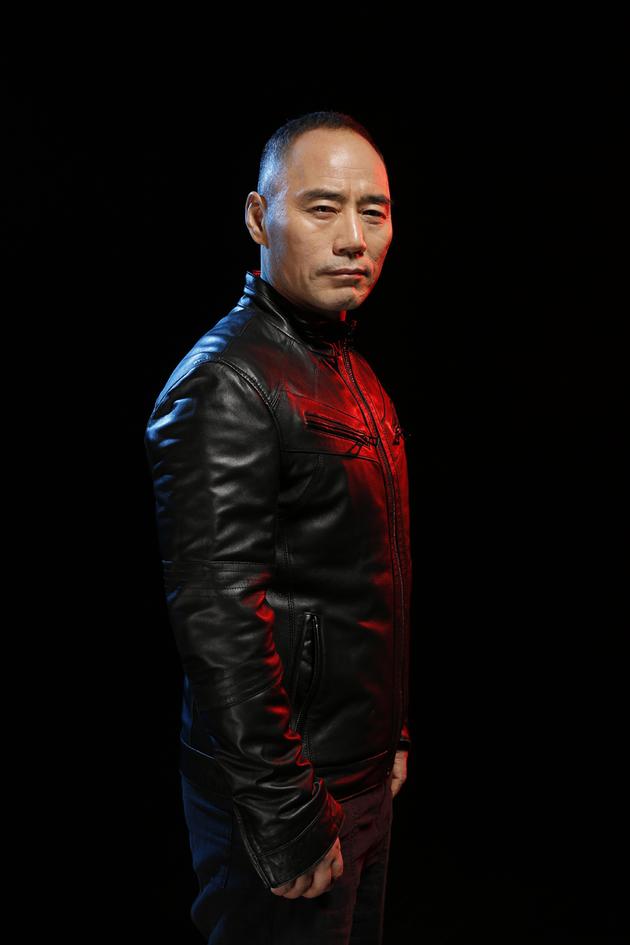 王旭新歌《王者归来》发布 唱出为梦想不懈努力