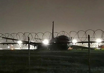�ú���165�˿ͻ�������½ �����������