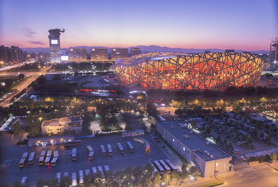 每一次北京中产的焦虑,都养活几篇10万 |严肃观点