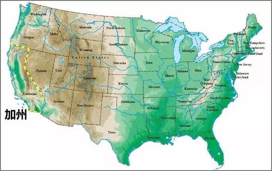 安徽与广西经济gdp对比_广西gdp排名2020