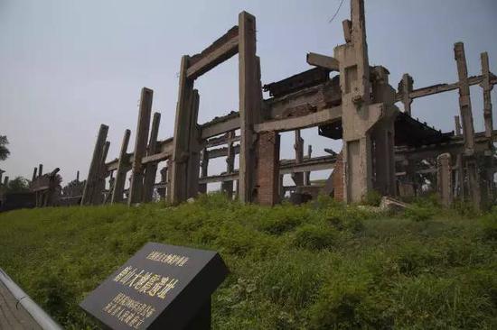 地球物理学家:地震到底能不能够预测