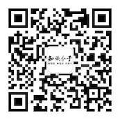 知识分子
为更好的智趣生活
ID：The-Intellectual