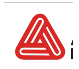 漆面保护膜犀牛皮隐形车衣品牌5大品牌排行 哪个好