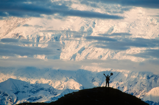 走出大山开拓眼界 北大青鸟让学子站在更高的起点